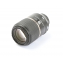 Tamron SP 2,8/90 Makro DI VC USD NI/AF D (273565)