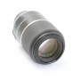 Tamron SP 2,8/90 Makro DI VC USD NI/AF D (273565)