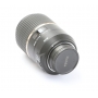 Tamron SP 2,8/90 Makro DI VC USD NI/AF D (273565)