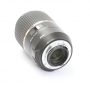 Tamron SP 2,8/90 Makro DI VC USD NI/AF D (273565)