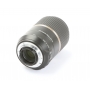 Tamron SP 2,8/90 Makro DI VC USD NI/AF D (273565)