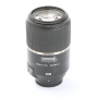 Tamron SP 2,8/90 Makro DI VC USD NI/AF D (273565)