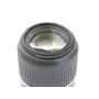 Tamron SP 2,8/90 Makro DI VC USD NI/AF D (273565)