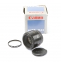 Canon EF 1,8/50 II (273575)
