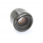 Canon EF 1,8/50 II (273575)