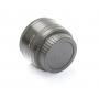 Canon EF 1,8/50 II (273575)