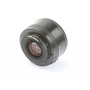 Canon EF 1,8/50 II (273575)