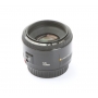 Canon EF 1,8/50 II (273575)