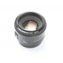 Canon EF 1,8/50 II (273575)