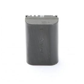Canon NI-MH Akku LP-E6 (273579)