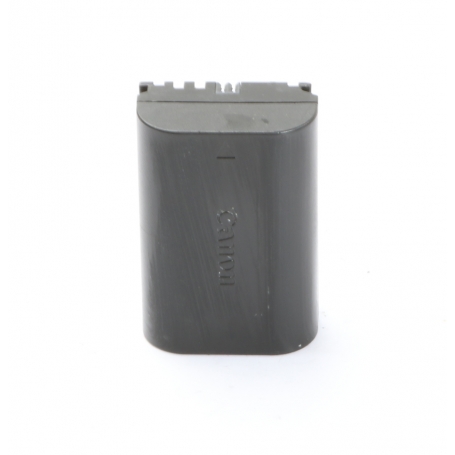 Canon NI-MH Akku LP-E6 (273579)