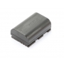Canon NI-MH Akku LP-E6 (273579)