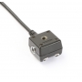 Phottix TTL-Verbindungskabel Flash Sync Cord SC-28 (Nikon) (273646)