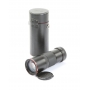 Vivitar 3,5X Telephoto Video Lens (273647)