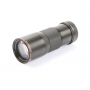 Vivitar 3,5X Telephoto Video Lens (273647)