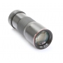 Vivitar 3,5X Telephoto Video Lens (273647)