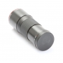 Vivitar 3,5X Telephoto Video Lens (273647)