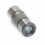 Vivitar 3,5X Telephoto Video Lens (273647)