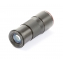 Vivitar 3,5X Telephoto Video Lens (273647)