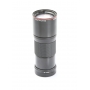 Vivitar 3,5X Telephoto Video Lens (273647)