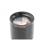 Vivitar 3,5X Telephoto Video Lens (273647)