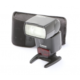 Canon Speedlite 430EX (273648)