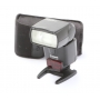 Canon Speedlite 430EX (273648)