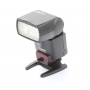 Canon Speedlite 430EX (273648)