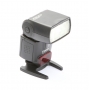 Canon Speedlite 430EX (273648)