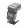 Canon Speedlite 430EX (273648)