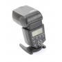 Canon Speedlite 430EX (273648)