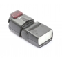 Canon Speedlite 430EX (273648)