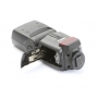 Canon Speedlite 430EX (273648)