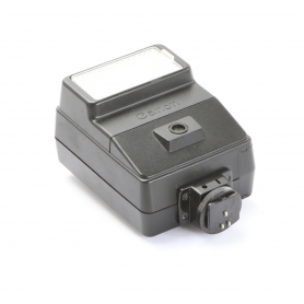 Canon Speedlite 177A (273649)