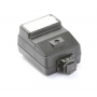Canon Speedlite 177A (273649)