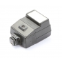 Canon Speedlite 177A (273649)