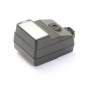 Canon Speedlite 177A (273649)