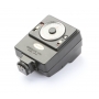 Canon Speedlite 177A (273649)
