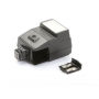 Canon Speedlite 177A (273649)