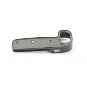 Meike MK-EOSRG für EOS R (273652)