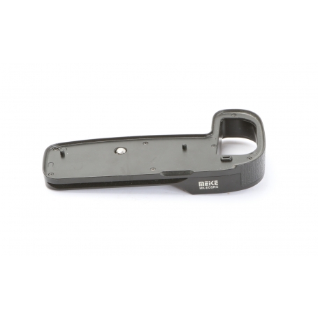 Meike MK-EOSRG für EOS R (273652)