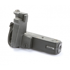 Leica Motor-Winder R4 inkl. Handgriff (273653)