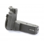 Leica Motor-Winder R4 inkl. Handgriff (273653)