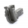 Leica Motor-Winder R4 inkl. Handgriff (273653)