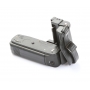 Leica Motor-Winder R4 inkl. Handgriff (273653)