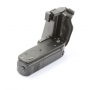 Leica Motor-Winder R4 inkl. Handgriff (273653)