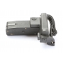 Leica Motor-Winder R4 inkl. Handgriff (273653)