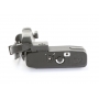 Leica Motor-Winder R4 inkl. Handgriff (273653)