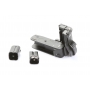 Leica Motor-Winder R4 inkl. Handgriff (273653)