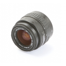 Sigma 4,0-5,6/70-300 Makro Super C/EF (273693)